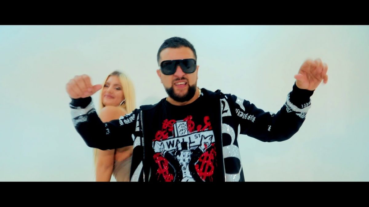 Imagine Stire Ce avere are, de fapt, Tzancă Uraganul. Manelistul conduce doar maşini de lux | 2review.ro
