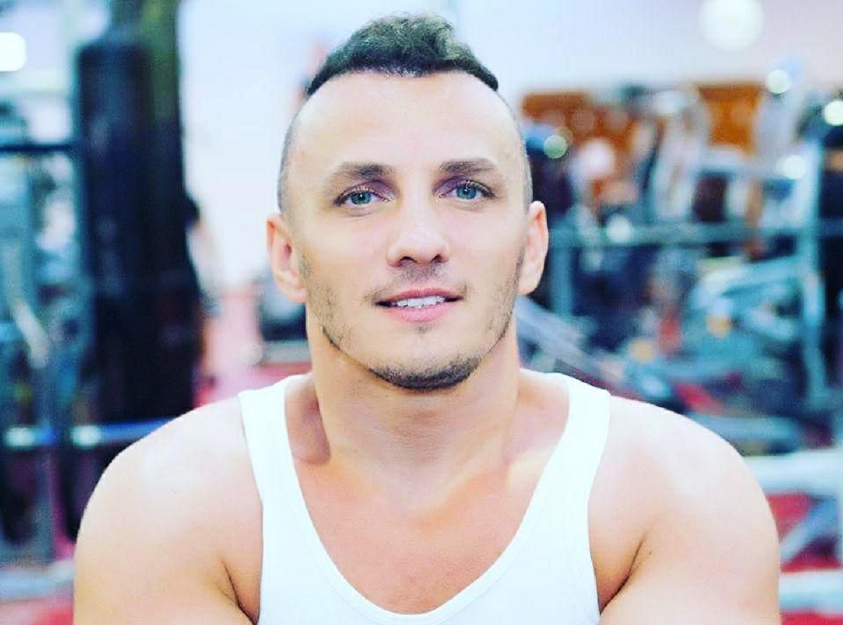 Imagine Stire Mihai Trăistariu, dezvăluiri dureroase despre situația disperată în care a ajuns. Nu-și mai permite nici să bea o cafea la terasă: „Oamenii nu înțeleg durerea mea” | 2review.ro
