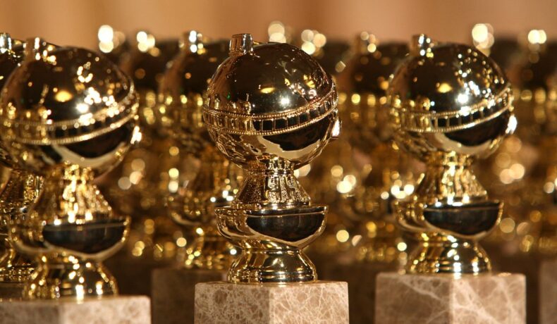 Globurile de Aur 2021. Care au fost cele mai premiate filme anul acesta
