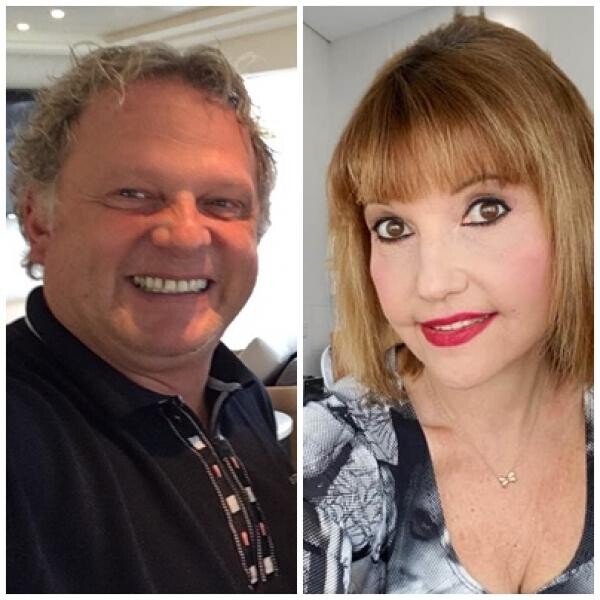 Marina Almășan, scrisoare deschisă pentru Leonard Miron „Ți-am citit declarațiile vomitate”