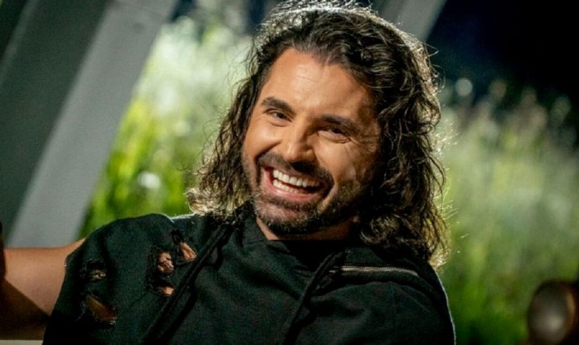 Imagine Stire Cum a aflat Pepe că prima soție l-a înșelat cu Tudy. Detaliile picante pe care nimeni nu le-a știut | 2review.ro