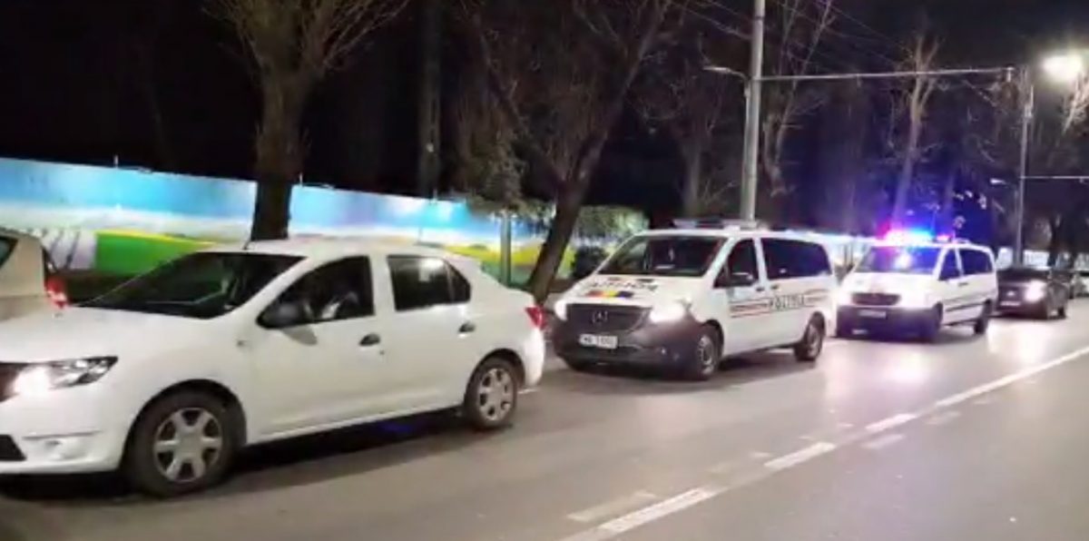 Imagine Stire Un lăutar și un apropiat al lui Tzancă Uraganul și Florin Salam au fost reținuți pentru proxenetism | 2review.ro
