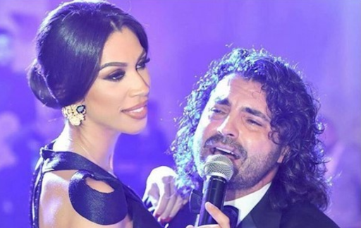 Imagine Stire Raluca Pastramă, petrecere de Ziua Femeii. Fosta soție a lui Pepe s-a distrat cu prietenele în oraș „Păi dacă este anul meu” | 2review.ro