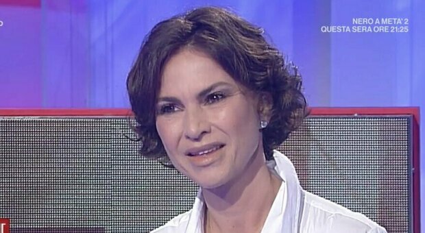 Imagine Stire Decizia radicală pe care a luat-o Ramona Bădescu, după moartea tatălui ei: ” Am o alinare sufletească” | 2review.ro