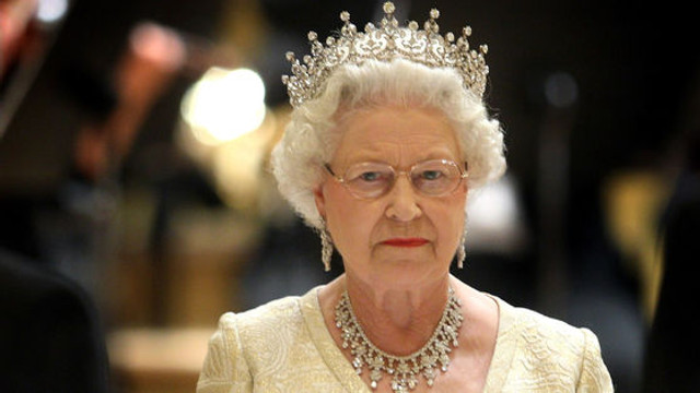Imagine Stire Casa Regală, prima reacție după acuzațiile lansate de Meghan Markle și Prințul Harry! „Întreaga familie a fost întristată” | 2review.ro