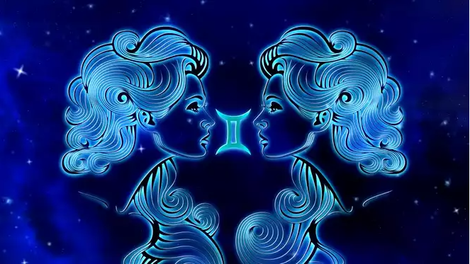 Imagine Stire Horoscop 19 martie 2021. Gemenii pot fi mai irascibili | 2review.ro