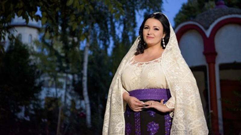 Imagine Stire Silvana Rîciu, la un pas să fie păcălită de escrocii de pe Olx! Cum au încercat să îi fure banii | 2review.ro