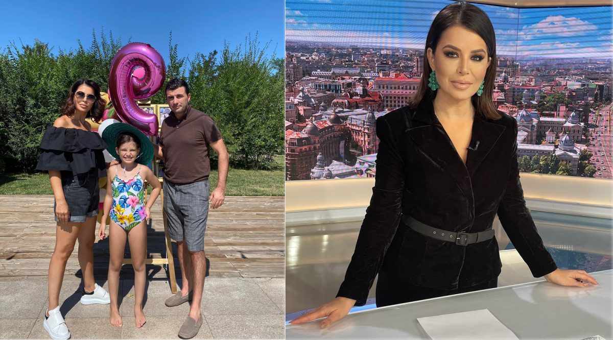 Imagine Stire Simona Pătruleasa și Sabin Ivanof, un mariaj greu încercat de soartă! Mărturii emoționante despre cel mai dificil episod: “Mulți au ajuns să divorțeze din acest motiv” | 2review.ro