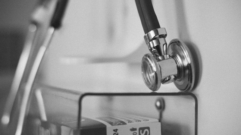 Imagine Stire Mare atenție! Au fost identificate noi simptome de COVID-19. Iată ce s-a descoperit | 2review.ro