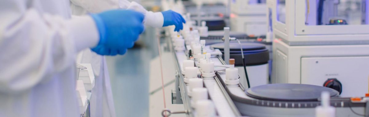 Imagine Stire Pfizer a anunţă că a început testarea unui medicament anti-COVID | 2review.ro