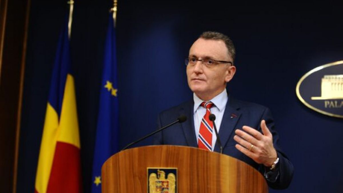 Imagine Stire Câți elevi s-au vaccinat anti-COVID. Anunțul lui Sorin Cîmpeanu, ministrul Educației. “Un progres important” | 2review.ro