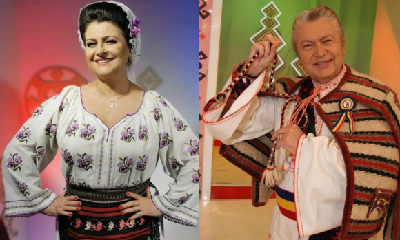 Imagine Stire Un nou scandal! Gheorghe Turda, replică acidă, după acuzațiile primite din partea Stelianei Sima | 2review.ro