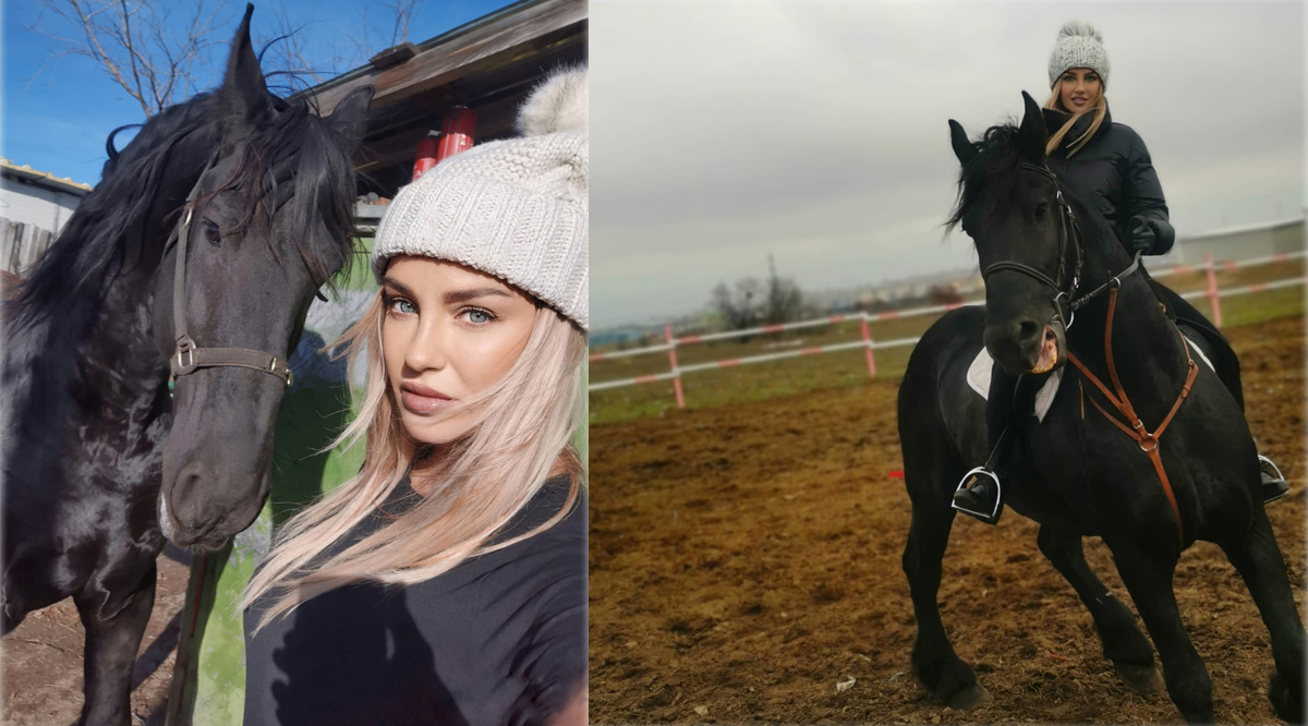 Imagine Stire Tania Budi, rănită grav după un accident: “Mi-am pierdut cunoștința. Amintirile din ultimii 2 ani erau șterse”. Afacerista s-a ales cu o coastă fisurată | 2review.ro