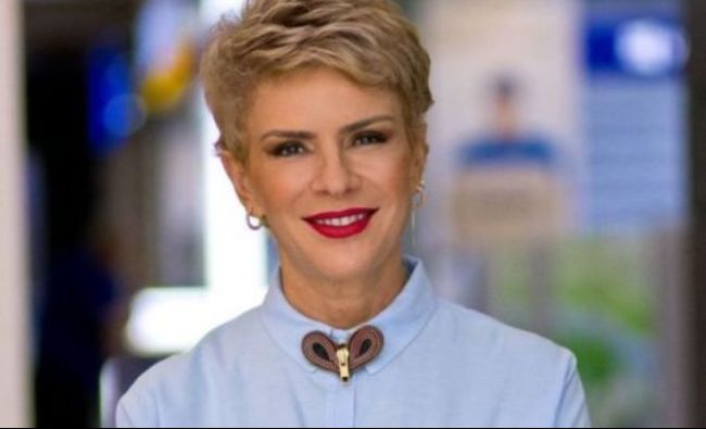 Imagine Stire Teo Trandafir, adevărul despre viața sentimentală! Ce nu a mers în cele două căsnicii al vedetei. „E vina mea.” | 2review.ro
