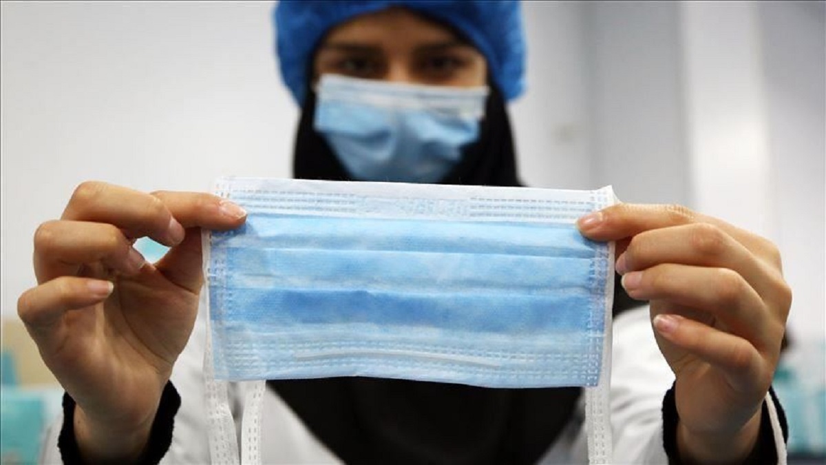 Coronavirus în România, 3 martie. Câți români au fost testați pozitiv, în ultimele 24 de ore