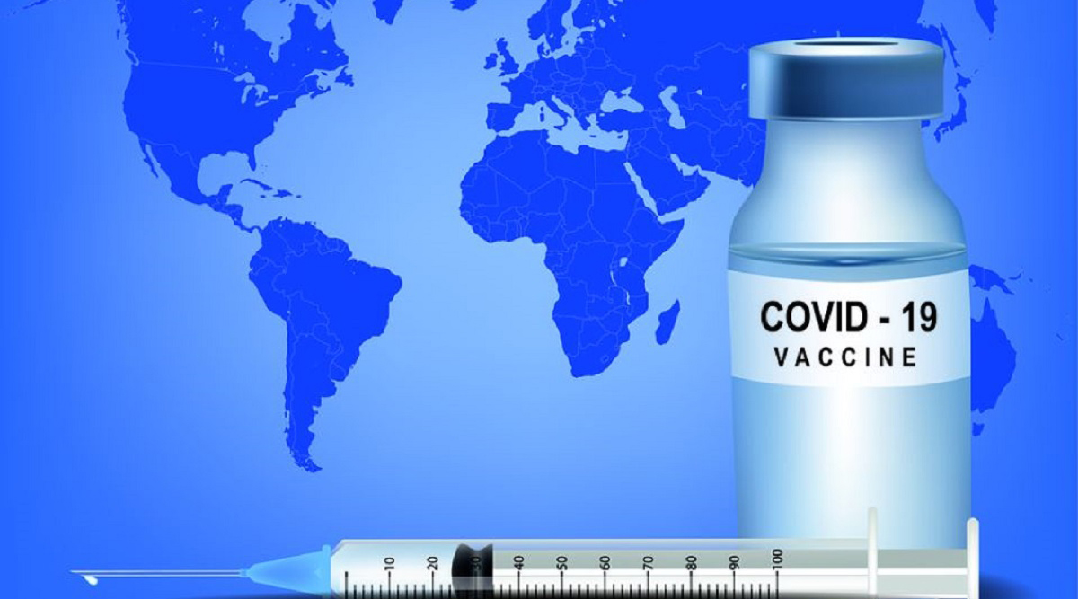 Imagine Stire Vaccinarea cu AstraZeneca, suspendată în 9 state europene din cauza efectelor adverse: “Cheaguri de sânge fatale” | 2review.ro