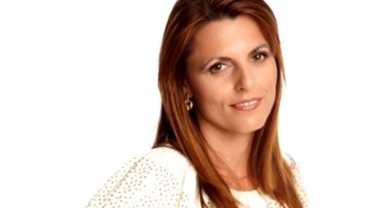 Imagine Stire Interpreta de muzică populară Valentina Ionescu, probleme grave după COVID-19: „Mi-am spart capul” | 2review.ro