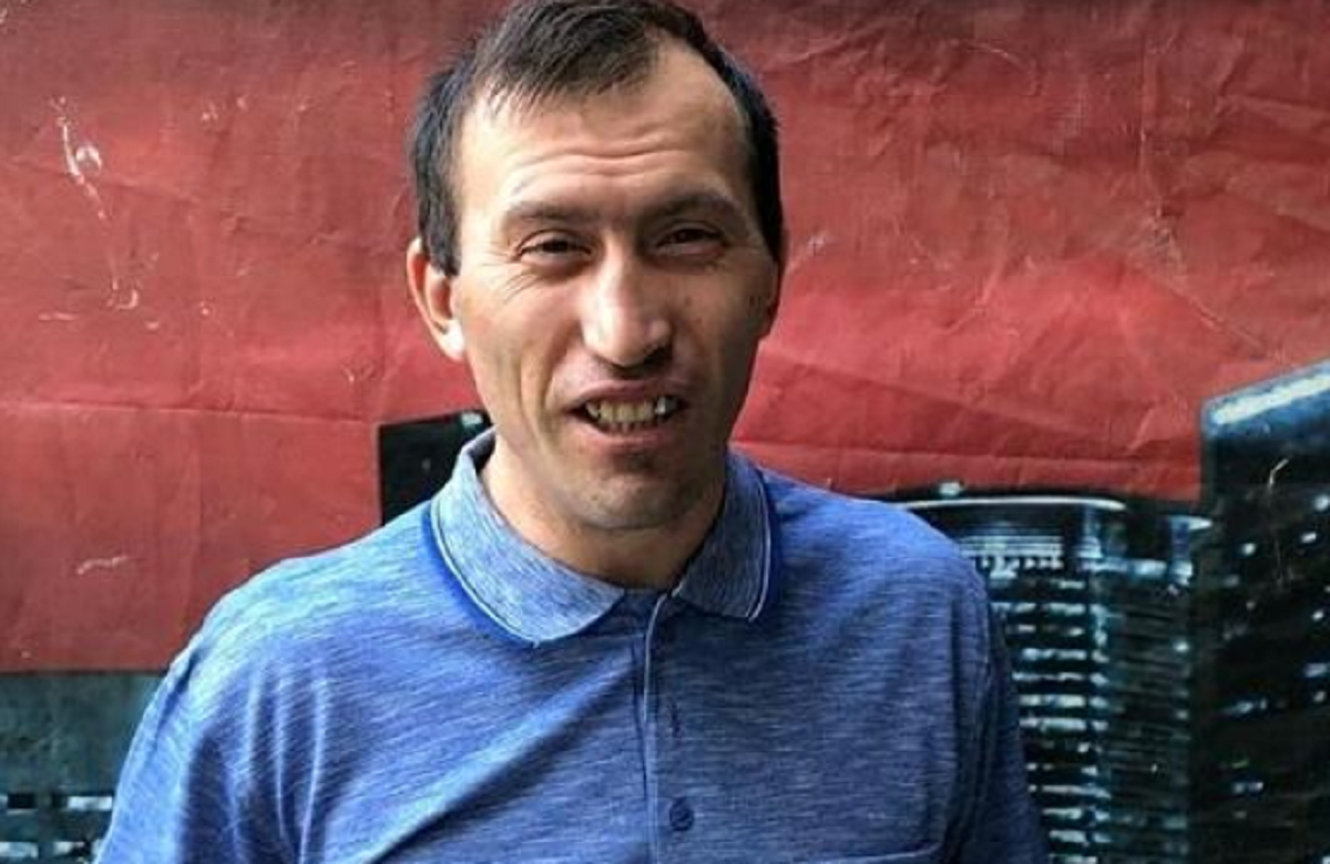 De ce are, de fapt, Viorel Stegaru nasul strâmb. Întâmplarea care a stârnit hohote de râs