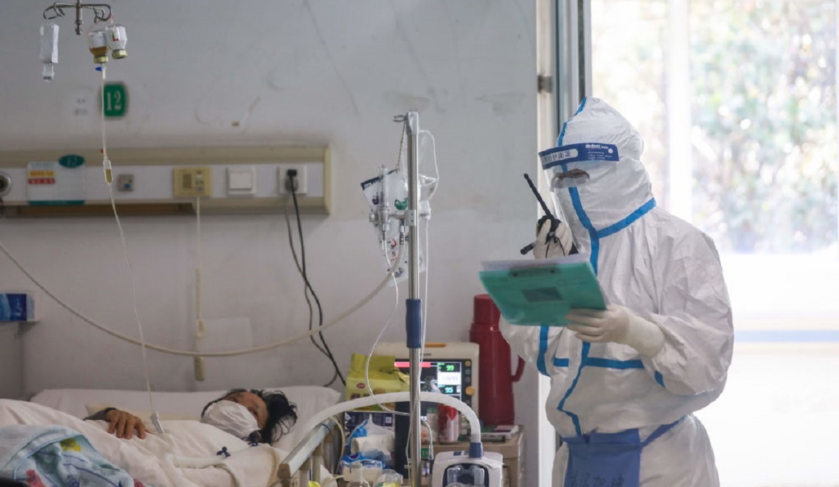 Coronavirus în România, 11 martie. Creștere enormă în rândul infectărilor din România