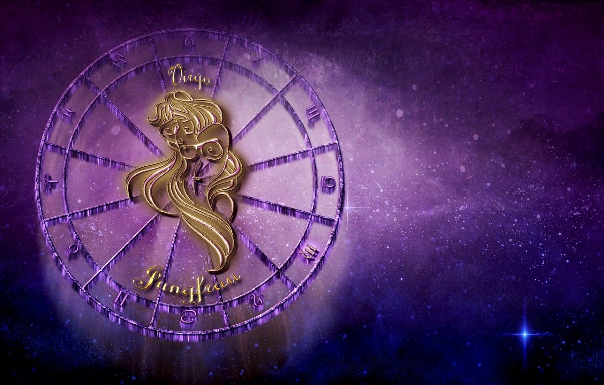 Imagine Stire Horoscop 25 martie 2021. Săgetătorii își schimbă principii și crezuri | 2review.ro