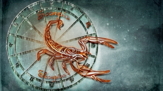 Imagine Stire Horoscop 14 martie 2021. Scorpionii iubesc intens și sunt romantici | 2review.ro