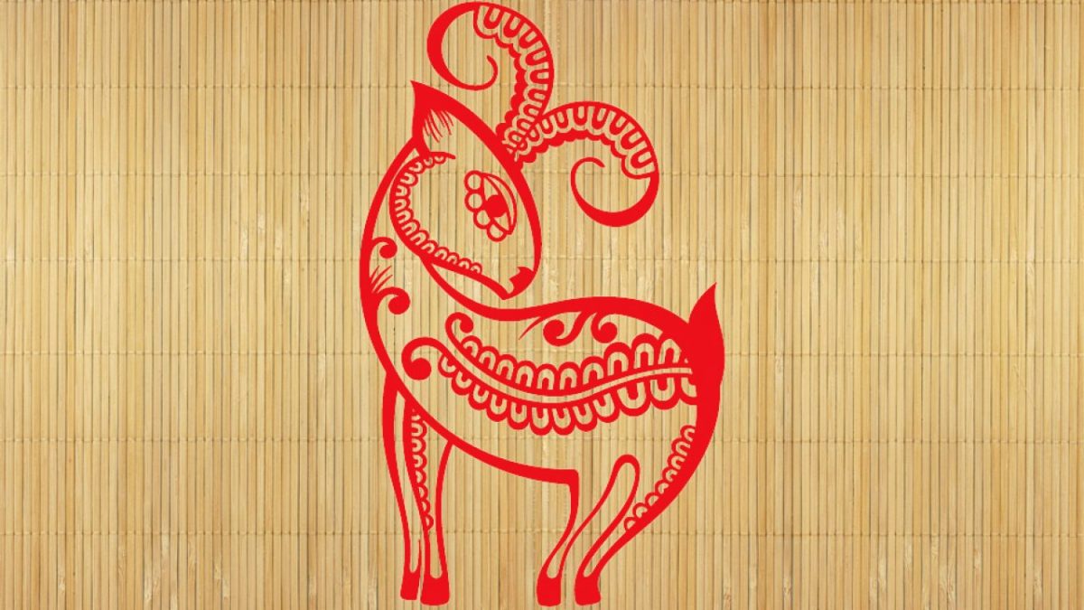 Imagine Stire Horoscop chinezesc miercuri, 24 Martie 2021. Ziua este guvernată de Metal Yin și de Capră | 2review.ro