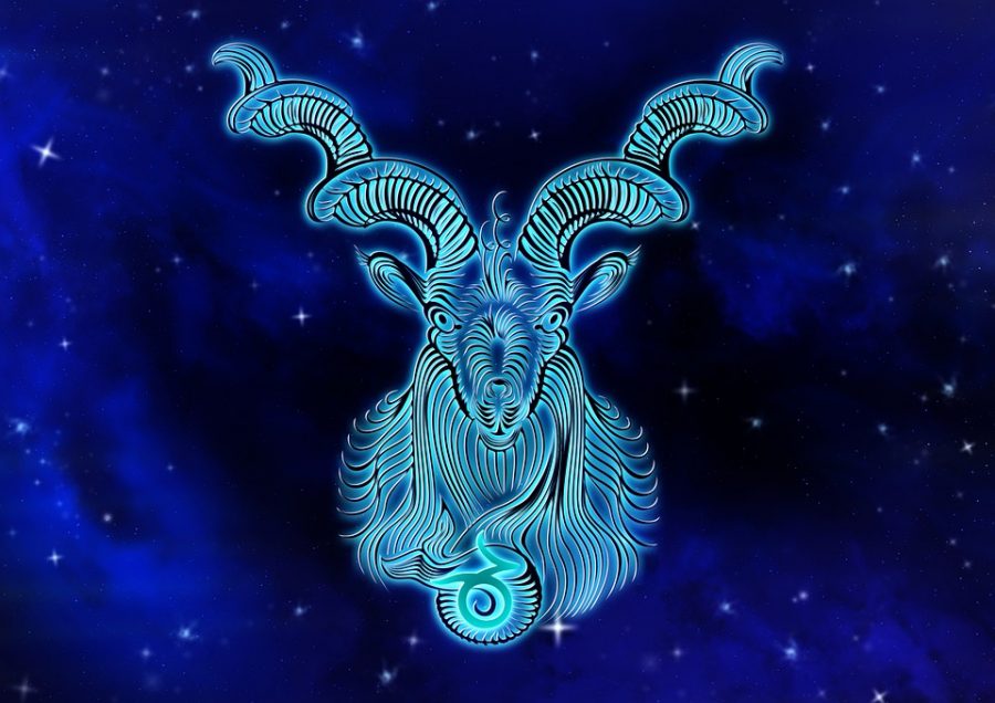 Imagine Stire Horoscop zilnic: Horoscopul zilei de 8 martie 2021. Capricornii se fac remarcați | 2review.ro