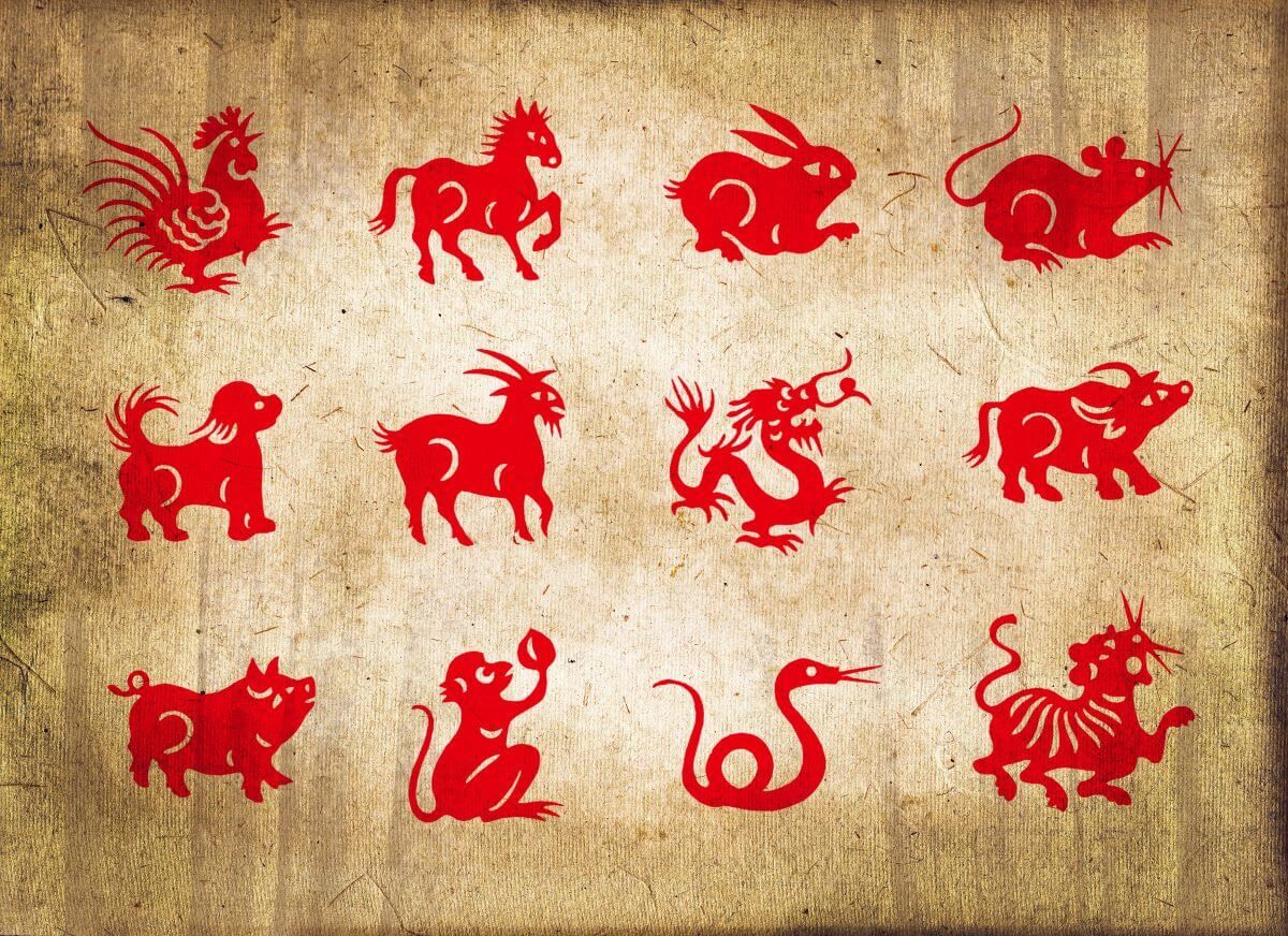 Horoscp chinezesc duminică, 28 martie. Este o zi guvernată de Lemn Yin și de Porc