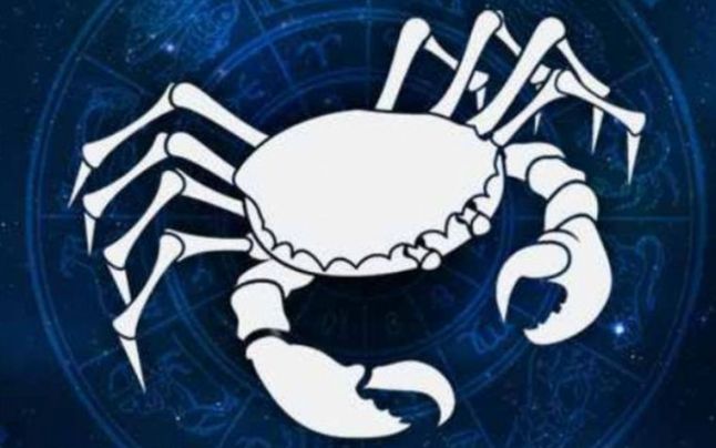 Imagine Stire Horoscop zilnic 21 aprilie 2021. Racii luptă pentru drepturile financiare | 2review.ro