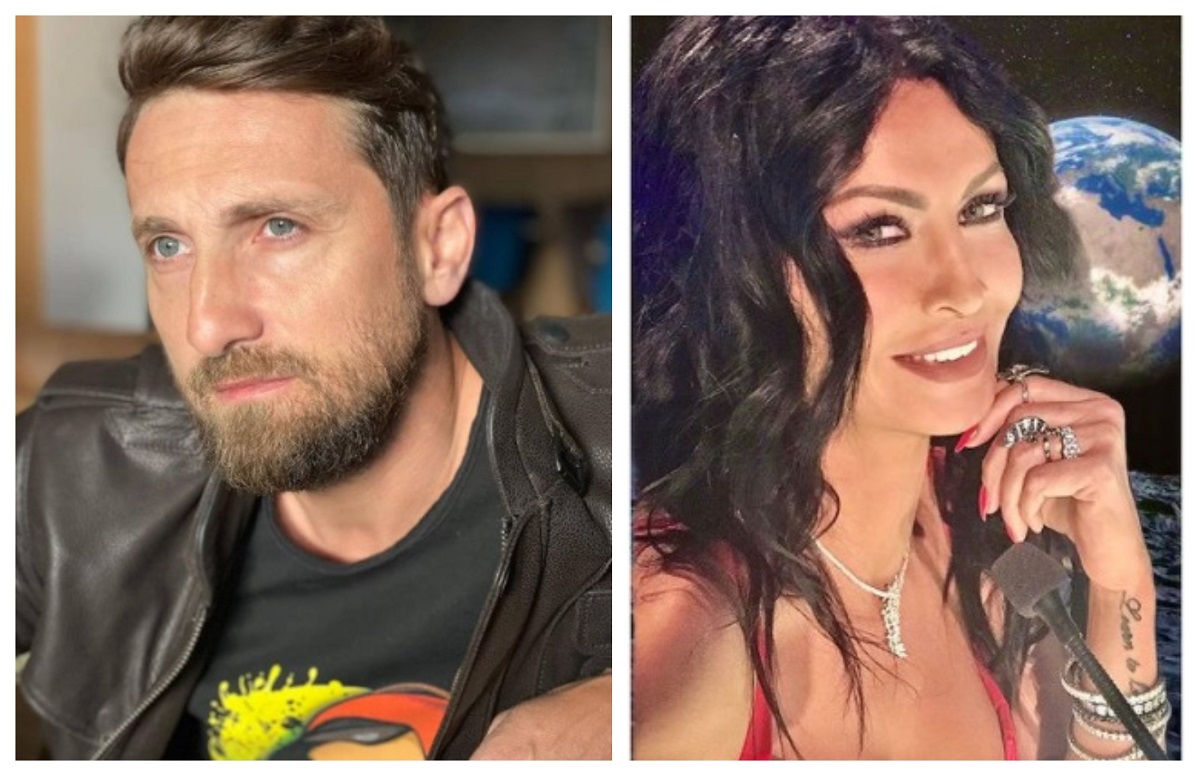 Imagine Stire Detalii savuroase! Cum făceau amor Dani Oțil și Mihaela Rădulescu: „Nu stă niciodată cu fața la…” | 2review.ro