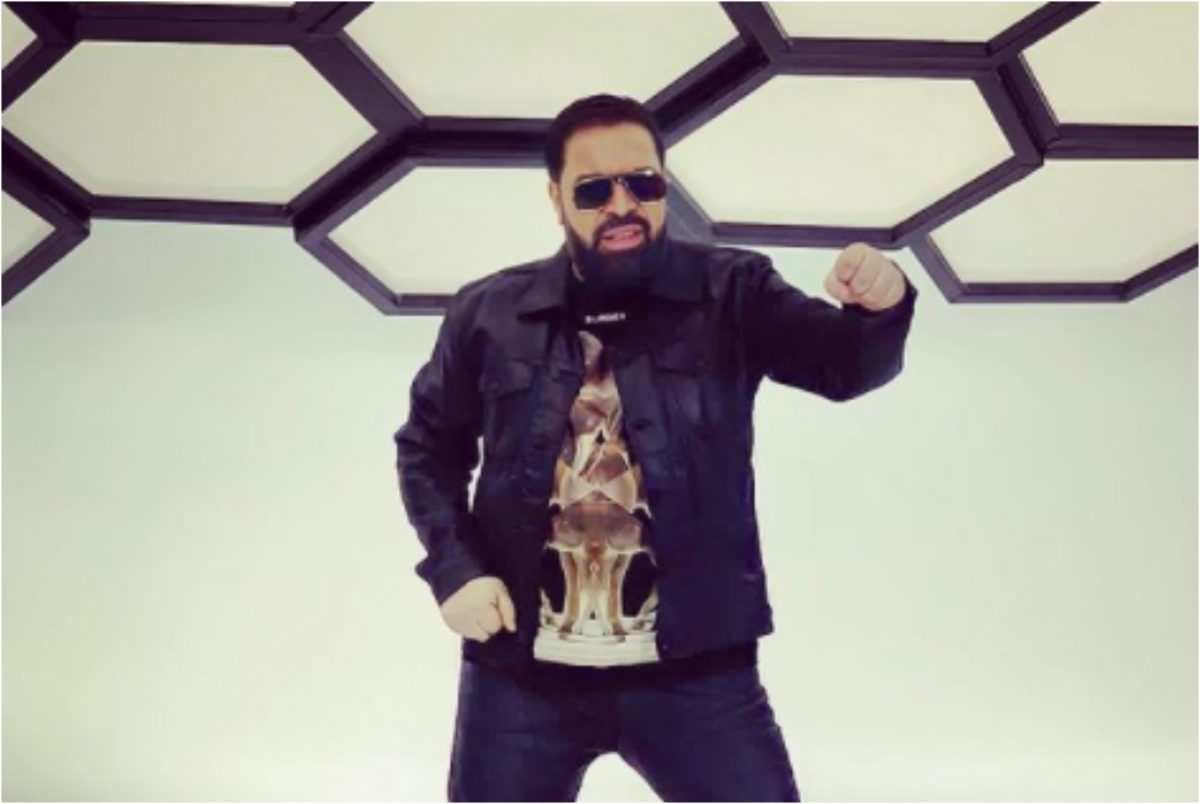 Imagine Stire Adevărul din spatele artistului Florin Salam: „Nu am timp să învăț cine sunt” + „Am vrut de multe ori să renunț la ce fac cel mai bine, dar …” | 2review.ro