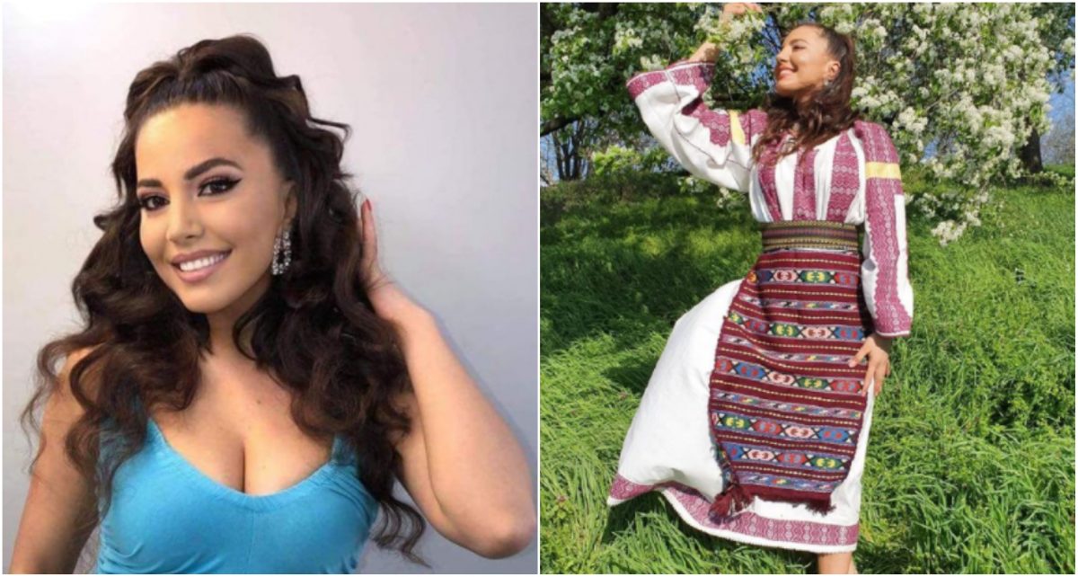 Imagine Stire Despărțire în lumea muzicii populare! O artistă celebră s-a despărțit de iubitul ei, după 4 luni de  la logodnă  | 2review.ro