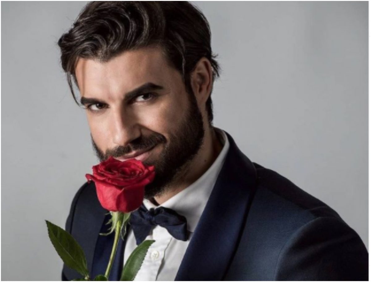 Imagine Stire Motivul pentru care emisiunea „Burlacul” nu se difuzează în această seară. Ce se întâmplă cu show-ul de la Antena 1 | 2review.ro