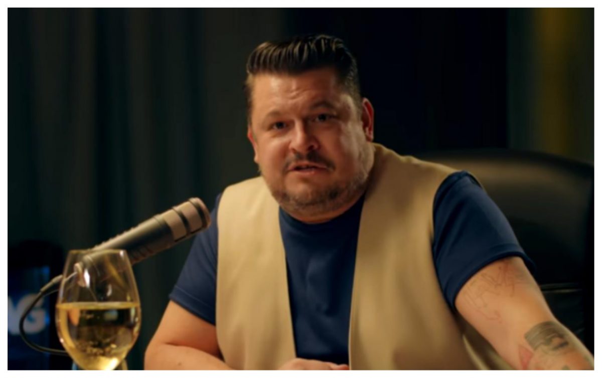 Ce a pățit Mihai Bobonete, în miez de noapte. Actorul a sunat imediat la Poliție: ”E ceva oribil!”