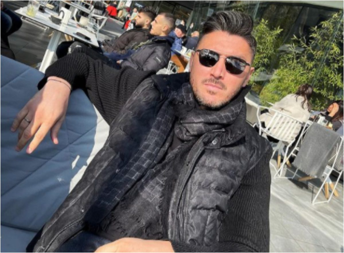 Imagine Stire După episodul de la Cluj, Ciprian Marica e implicat într-un nou scandal uriaş! Acuzat de hărţuire de o femeie din Bucureşti | 2review.ro