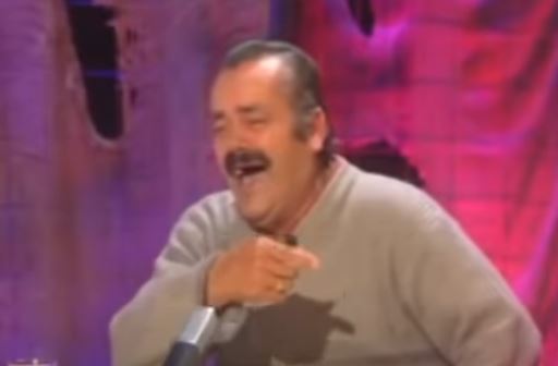 Imagine Stire Spania este în doliu! Juan Joya Borja, un mare actor și comediant iberic, a murit la 65 de ani | 2review.ro