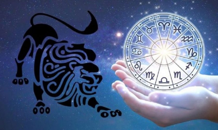 Imagine Stire Horoscop zilnic 3 mai 2021. Leii nu se simt în apele lor | 2review.ro