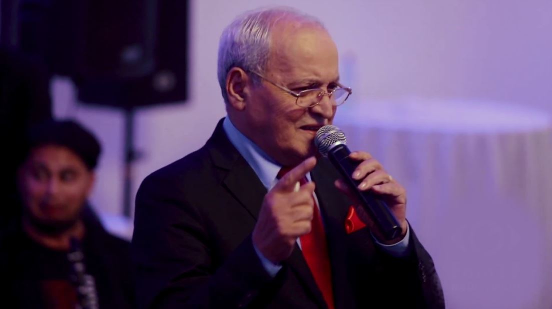 Imagine Stire Nelu Ploieșteanu și-a prevăzut sfârșitul. Declarații șocante: „Cine intră în spital nu mai iese” | 2review.ro