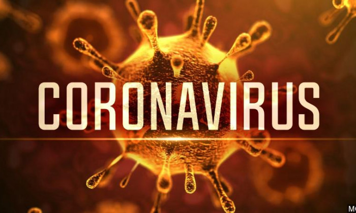 Imagine Stire Coronavirus România 7 aprilie. Câte persoane s-au infectat în ultimele 24 de ore | 2review.ro