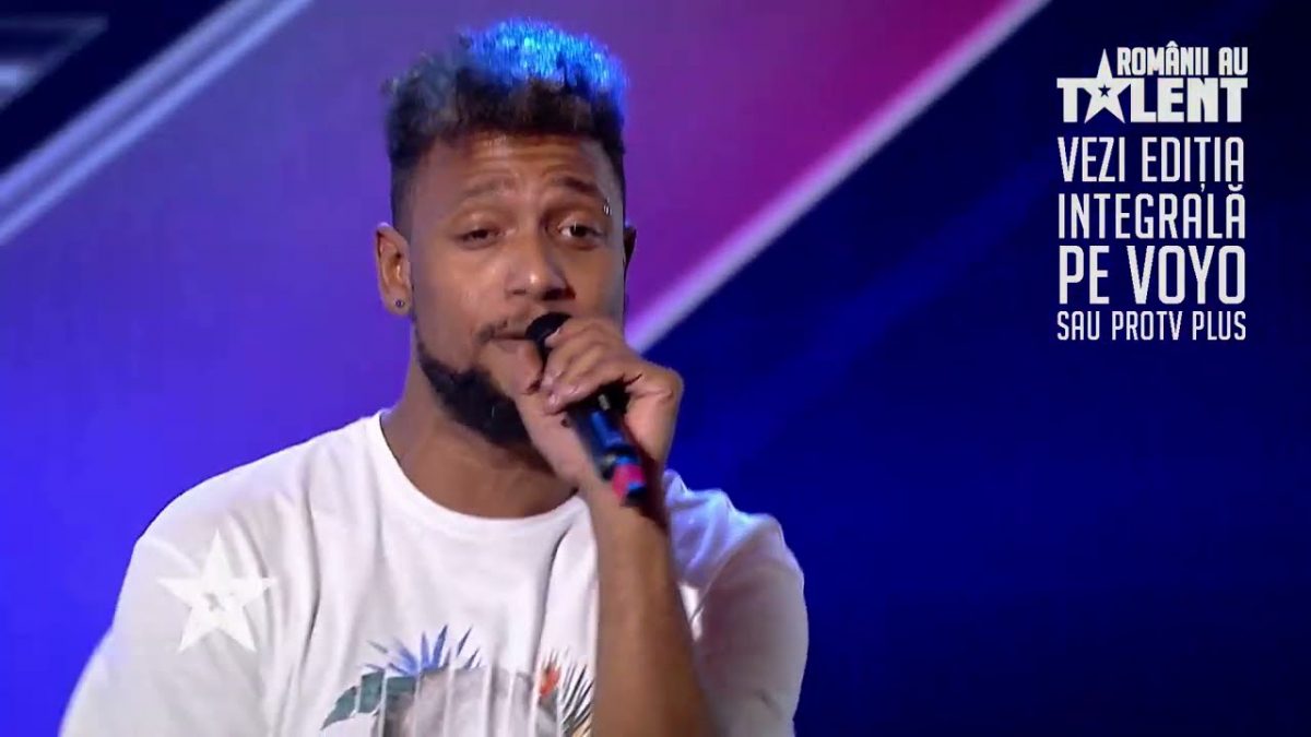 Imagine Stire Un concurent a reușit să „dezbine” juriul „Românii au talent”. Gelozie între Alexandra Dinu și Andra. „M-am simţit exclusă” | 2review.ro