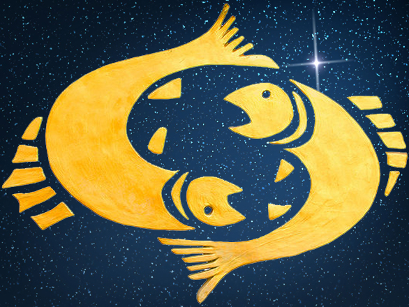 Imagine Stire Horoscop zilnic 1 mai 2021. Peștii sunt geloși și posesivi | 2review.ro