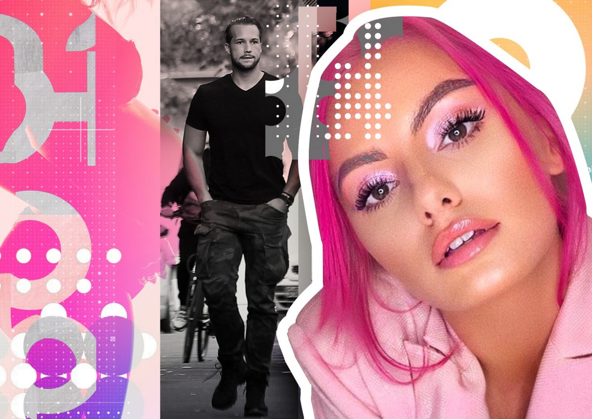 Imagine Stire Alexandra Stan a vorbit despre primul copil. Ce a dezvăluit despre relația cu Tristan Tate: “Mi-e frică să spun acum” | 2review.ro
