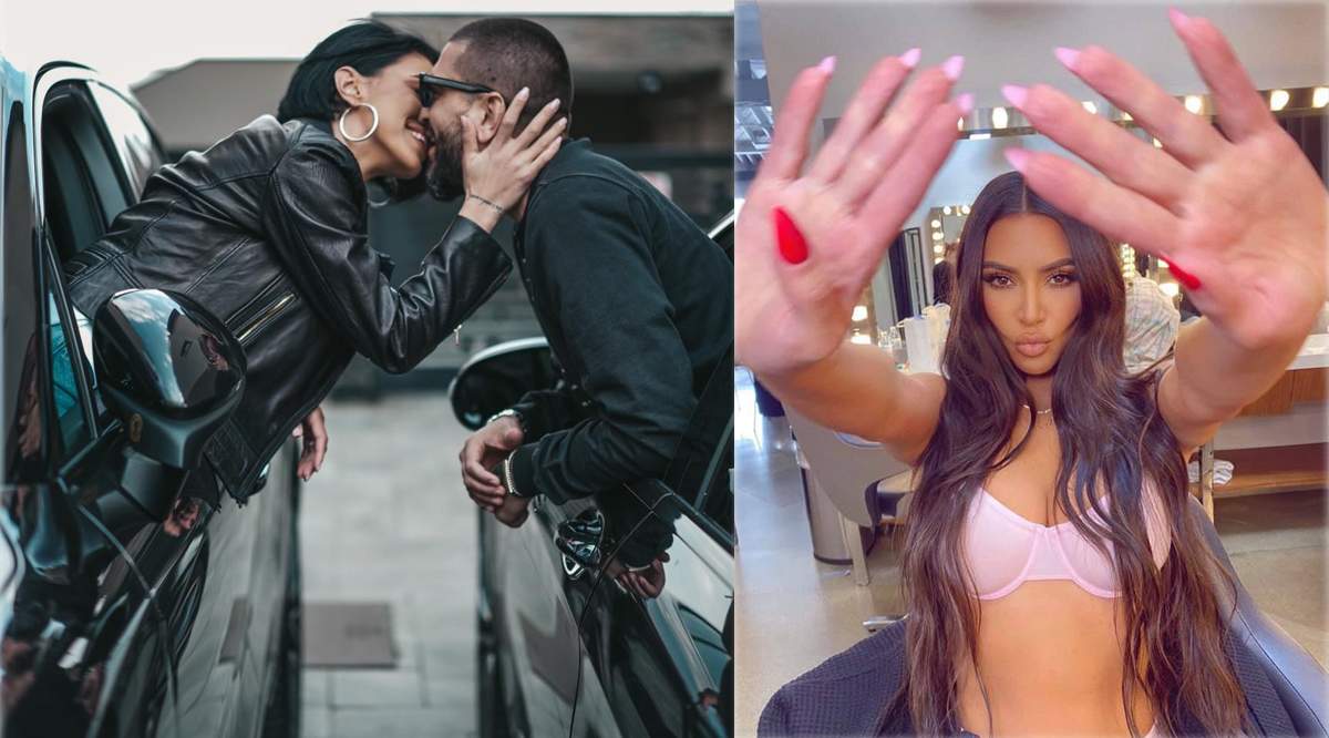 Imagine Stire Cum refuză Adelina Pestrițu avansurile domnilor cu tupeu: “Mi s-a întâmplat în trafic”. Dezvăluirile făcute despre Kim Kardashian, vedeta pe care o idolatrizează | 2review.ro