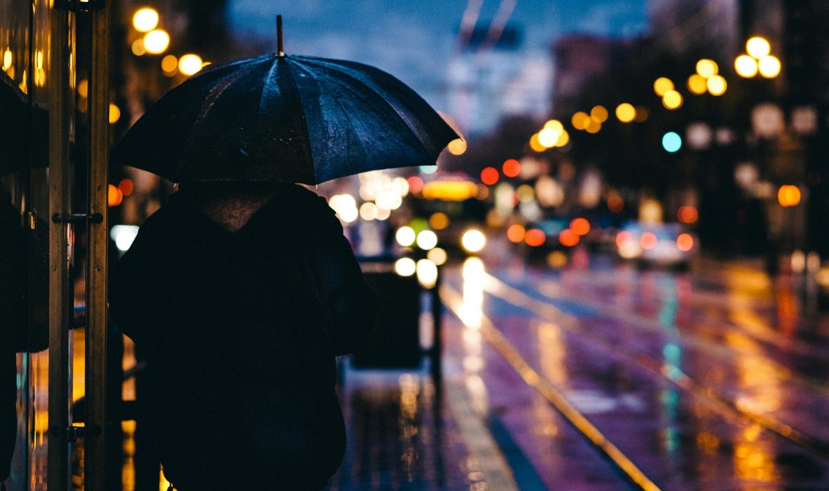Prognoza meteo. Ce temperaturi și ce cantități de precipitații vor fi în România, în următoarele patru săptămâni