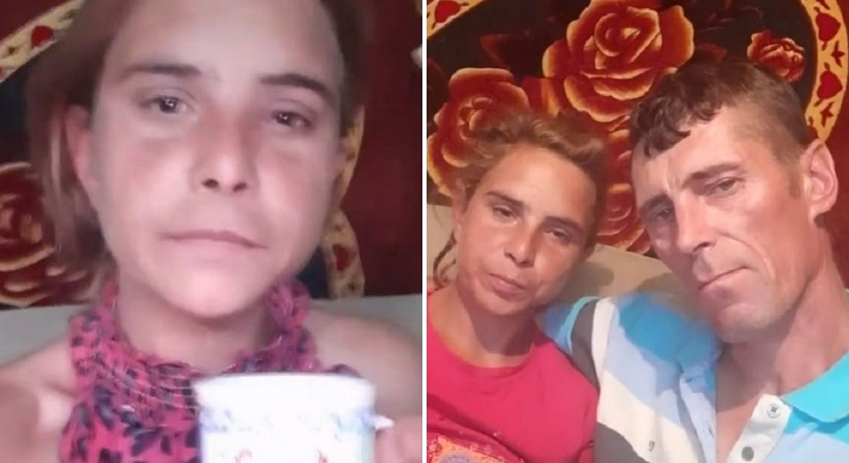 Imagine Stire Alexandra Bodi nu stă degeaba după despărțirea de Ionuț. Cine este noul iubit al gospodinei celebre pentru ciorba de salată | 2review.ro