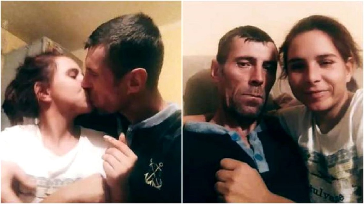 Imagine Stire Din seria: suntem cu circul! După ce l-a înjurat ca la ușa cortului pe Ionuț, Alexandra Bodi își dorește împăcarea – Ce gest a făcut pe TikTok | 2review.ro