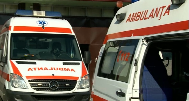 Caz cutremurător în România, la Iași! Fetița de 11 ani, care a încercat să se sinucidă, a ajuns în atenția psihologilor: „Simt nevoia de a fi validați”