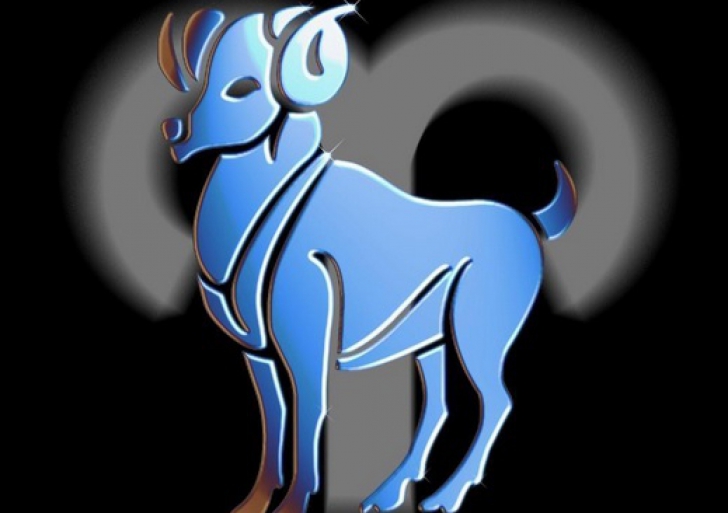 Imagine Stire Horoscop zilnic 4 aprilie 2021. Mercur intră în zodia Berbec | 2review.ro