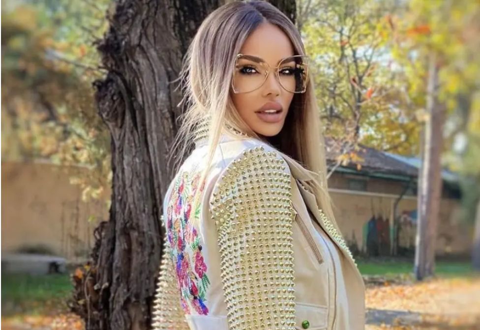 Imagine Stire Bianca Drăgușanu îi atacă, încă o dată, pe influenceri: „La 3000 de followers, cum să ceri asta?” | 2review.ro
