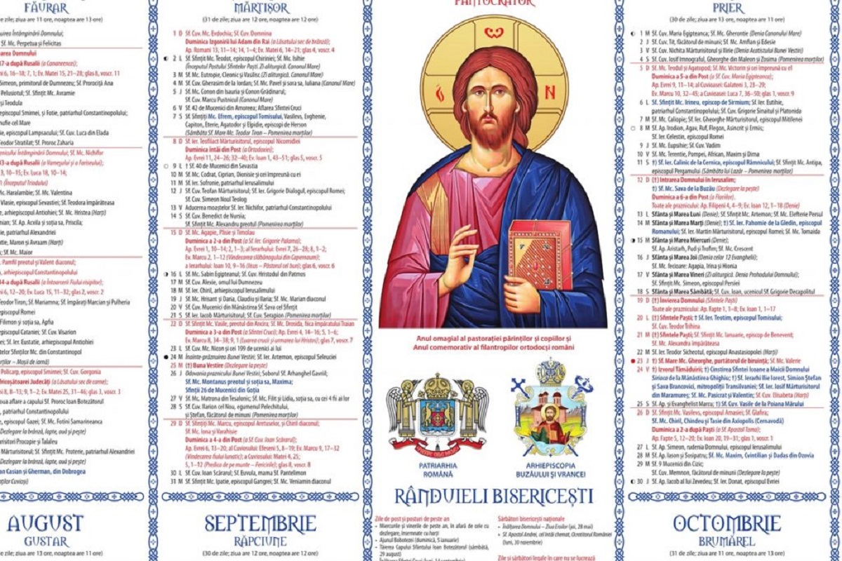 calendar-ortodox-joi-29-aprilie-ce-sfin-i-importan-i-sunt-pr-znui-i-ast-zi